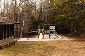 Rustic 1br Condo In Gatlinburg 1 Bedroom Apts by RedAwning