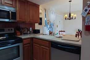Rustic 1br Condo In Gatlinburg 1 Bedroom Apts by RedAwning