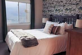 Rustic 1br Condo In Gatlinburg 1 Bedroom Apts by RedAwning