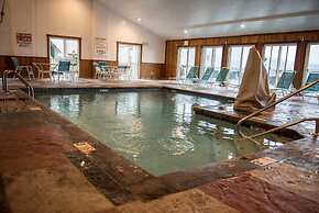 Rustic 1br Condo In Gatlinburg 1 Bedroom Apts by RedAwning