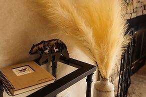 Rustic 1br Condo In Gatlinburg 1 Bedroom Apts by RedAwning