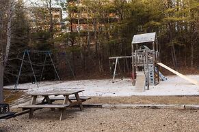 Rustic 1br Condo In Gatlinburg 1 Bedroom Apts by RedAwning