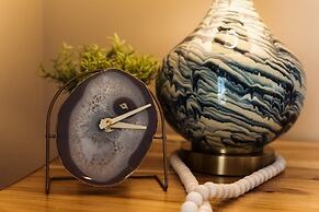 Rustic 1br Condo In Gatlinburg 1 Bedroom Apts by RedAwning