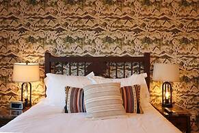 Rustic 1br Condo In Gatlinburg 1 Bedroom Apts by RedAwning