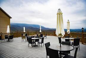 Rustic 1br Condo In Gatlinburg 1 Bedroom Apts by RedAwning