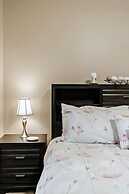 Luxury Retreat With Heated Pool & Hidden Game Room 6 Bedroom Home by R