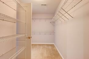 A Spacious Haven For Ultimate Comfort 3 Bedroom Home by RedAwning