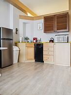 Cozy Condo In Palm Coast Paradise 1 Bedroom Home by RedAwning