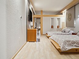 Cozy Condo In Palm Coast Paradise 1 Bedroom Home by RedAwning