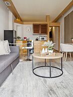 Cozy Condo In Palm Coast Paradise 1 Bedroom Home by RedAwning