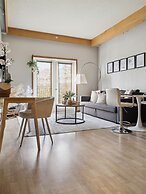 Cozy Condo In Palm Coast Paradise 1 Bedroom Home by RedAwning