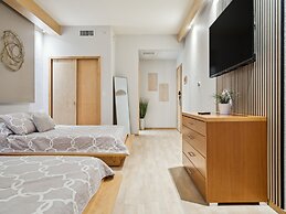 Cozy Condo In Palm Coast Paradise 1 Bedroom Home by RedAwning