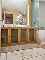 Cozy Condo In Palm Coast Paradise 1 Bedroom Home by RedAwning