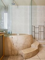 Cozy Condo In Palm Coast Paradise 1 Bedroom Home by RedAwning