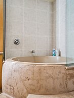 Cozy Condo In Palm Coast Paradise 1 Bedroom Home by RedAwning