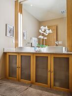 Cozy Condo In Palm Coast Paradise 1 Bedroom Home by RedAwning