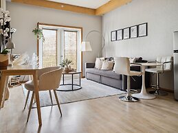 Cozy Condo In Palm Coast Paradise 1 Bedroom Home by RedAwning