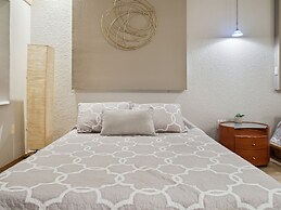 Cozy Condo In Palm Coast Paradise 1 Bedroom Home by RedAwning