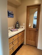 Casa Carefree 3 Bedroom Home by RedAwning