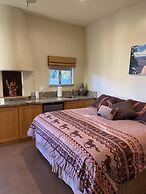 Casa Carefree 3 Bedroom Home by RedAwning