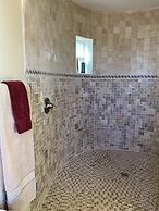 Casa Carefree 3 Bedroom Home by RedAwning