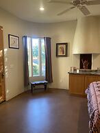 Casa Carefree 3 Bedroom Home by RedAwning