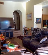 Casa Carefree 3 Bedroom Home by RedAwning