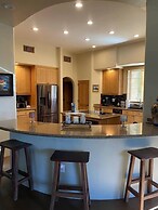 Casa Carefree 3 Bedroom Home by RedAwning