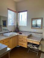 Casa Carefree 3 Bedroom Home by RedAwning