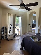 Casa Carefree 3 Bedroom Home by RedAwning