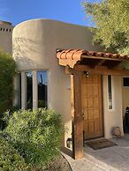 Casa Carefree 3 Bedroom Home by RedAwning