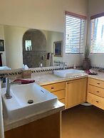 Casa Carefree 3 Bedroom Home by RedAwning