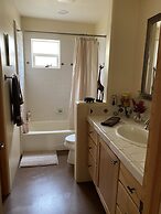 Casa Carefree 3 Bedroom Home by RedAwning