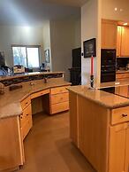 Casa Carefree 3 Bedroom Home by RedAwning