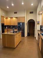 Casa Carefree 3 Bedroom Home by RedAwning