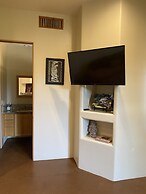 Casa Carefree 3 Bedroom Home by RedAwning