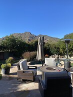 Casa Carefree 3 Bedroom Home by RedAwning