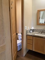 Casa Carefree 3 Bedroom Home by RedAwning