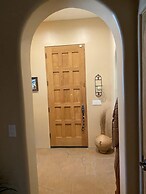 Casa Carefree 3 Bedroom Home by RedAwning