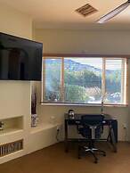 Casa Carefree 3 Bedroom Home by RedAwning