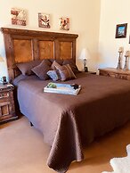 Casa Carefree 3 Bedroom Home by RedAwning