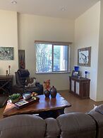 Casa Carefree 3 Bedroom Home by RedAwning