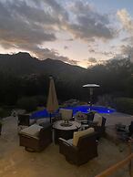 Casa Carefree 3 Bedroom Home by RedAwning