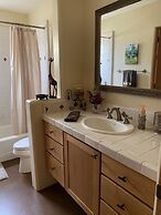 Casa Carefree 3 Bedroom Home by RedAwning