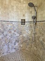 Casa Carefree 3 Bedroom Home by RedAwning