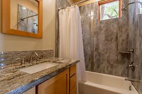 Casa Carefree 3 Bedroom Home by RedAwning