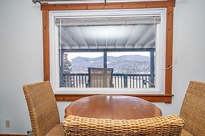 The Valley Home 2 Bedroom Home by RedAwning