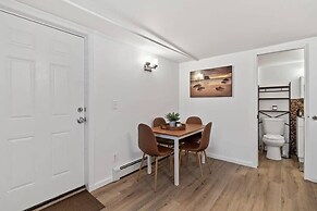 Whimsical Staycation Fire Pit Full House 2 Bedroom Home by RedAwning