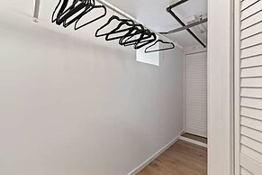 Whimsical Staycation Fire Pit Full House 2 Bedroom Home by RedAwning