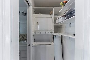 Whimsical Staycation Fire Pit Full House 2 Bedroom Home by RedAwning